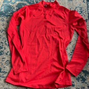 UnderArmour cCold Gear